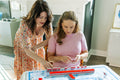 Mahjong 101 Group Class - June 20, 2026